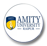 Amity University
