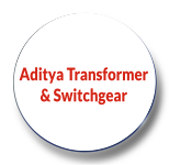 Aditya Transformer Switchgear