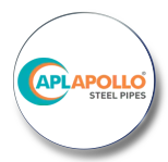 Aplapollo Steel Pipes