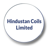 Hindustan Coils Limited