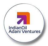 Indian Oil Adani Ventures