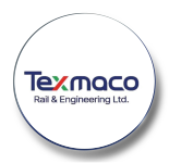 Texmaco