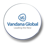 Vandana Global Leading The New