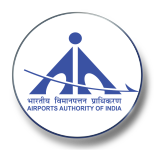 Airport Authority Of India