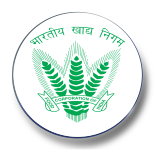 Bhartiya Khad Nigam