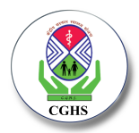 CGHS