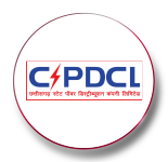 Cspdcl