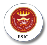 Esic
