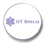 Iit Bhilai