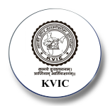 Kvic