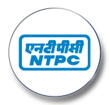 Ntpc