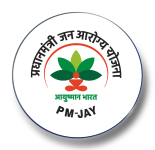 PM-JAY