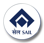Sail