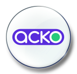 Acko