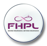 Fhpl