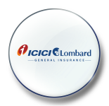 Icici Lombard