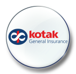 Kotak General Insurance