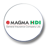 Magma Hdi