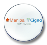 Manipal Cigna