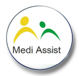 Medi Assist