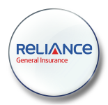 Reliance General Insurance