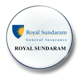 Royal Sundaram