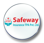 Safeway Insutance Tpa Pvt Ltd