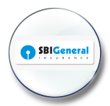 Sbi General