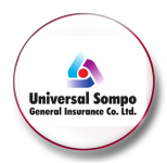 Universal Sompo